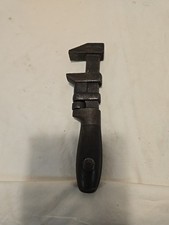Vintage j.h williams for sale  Clifton