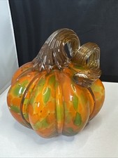 Blown art glass for sale  Dubuque