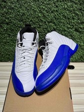Size 10m 11.5w for sale  Seattle