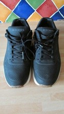 Skechers los angeles for sale  SWADLINCOTE