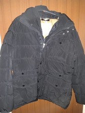 Napapijri mens padded for sale Napapijri mens padded for sale  BRADFORD