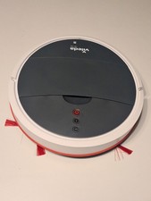 Aspirateur robot vileda d'occasion  Trévoux