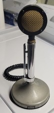 Astatic 104 microphone for sale  Louisville