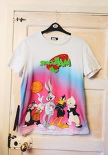 Vintage space jam for sale  HEMEL HEMPSTEAD