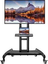 Mobile cart inch for sale  Brentwood