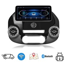 Android autoradio dab gebraucht kaufen Android autoradio dab gebraucht kaufen  Buttstädt