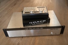 Grace design m906 for sale  San Diego