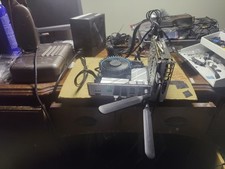 Gaming kit mini for sale  Barnhart