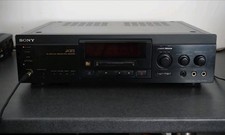 sony minidisc es for sale sony minidisc es for sale NORTHAMPTON