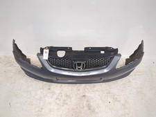 2005 honda civic for sale  WEYMOUTH