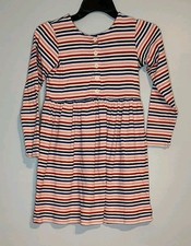 Hanna andersson dress for sale  Weaverville