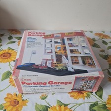 Vintage 1970s 1980s for sale  WOKING