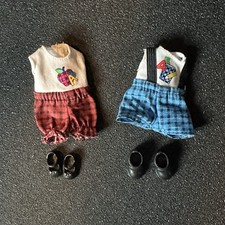 Vintage 1995 mattel for sale  Newbury Park