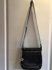 Radley london black for sale  HOUGHTON LE SPRING