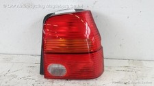 Lupo rücklicht rückleuchte gebraucht kaufen Lupo rücklicht rückleuchte gebraucht kaufen  Magdeburg