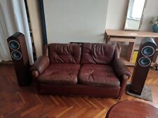 Tannoy eyris diffusori usato  Spedire a Italy