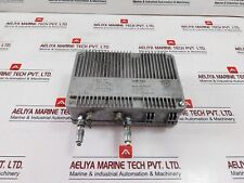 Amplificador multibanda Fuba Sve 722 comprar usado  Enviando para Brazil