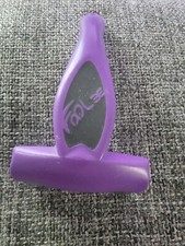 Brosse chat chien d'occasion  Montmorency