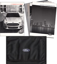 2016 ford fusion for sale  Riverside