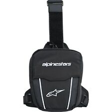 Alpinestars access motorrad gebraucht kaufen  Waldkirch