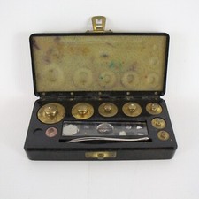 lab scales for sale lab scales for sale LEEDS