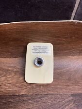 Suction cover hadewe for sale  HUDDERSFIELD