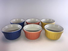 Kleine auflaufformen pfitzauf gebraucht kaufen  Boll