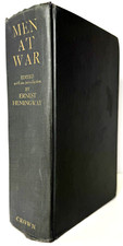 Men war best for sale  Mashpee