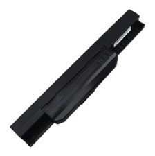 New battery pack for sale  Cedar Park