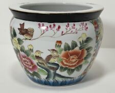 Antique large chinese for sale  BOLTON