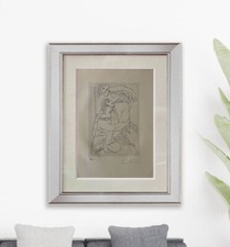Pablo picasso hand for sale  Miami