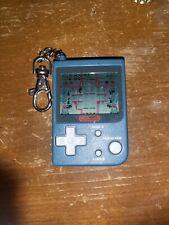 Nintendo mini classics for sale  Sanger