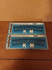 Stück märklin 7267 gebraucht kaufen  Lindenberg i.Allgäu