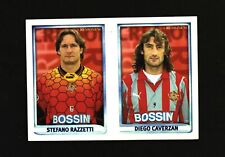 Calcio merlin 1999 usato  Villar Focchiardo