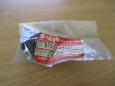 Nos suzuki choke for sale  SOUTHEND-ON-SEA