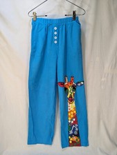 Women capri pants for sale  Fort Collins