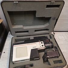 Rca cmr300 pro for sale  Marietta