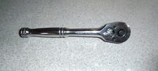 westward tools for sale westward tools for sale Westland