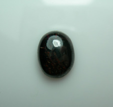 3.93ct rare natural for sale  Venus