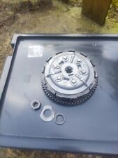 Embrayage montesa 123 d'occasion  Saint-Pierre-la-Vieille