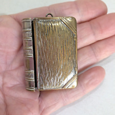 Vintage vesta case for sale  LIVERSEDGE