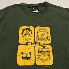 Vintage 1999 flcl for sale  Waipahu