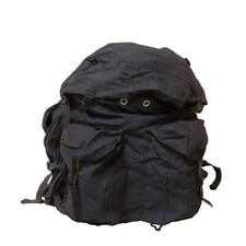 Rucksack kit bag for sale  BOLTON