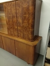 Mid century highboard gebraucht kaufen Mid century highboard gebraucht kaufen  Holzheim