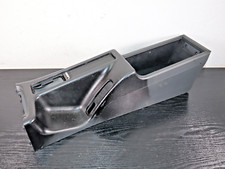 Mercedes r170 slk gebraucht kaufen  Freiamt