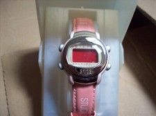 Elle studio watch for sale  LIVERPOOL