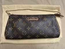 Discontinue authentic louis for sale  San Francisco