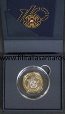 Italia 2025 capitanerie usato  Roma