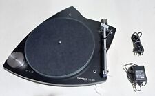 Giradischi thorens 309 usato  Latina