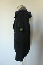 Stone island jacket usato  Guidonia Montecelio
